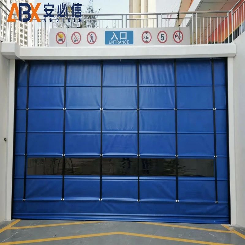 德州背带门