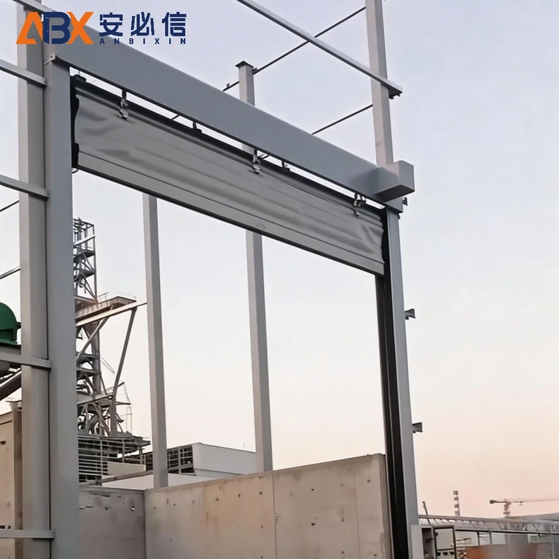 德州登车桥